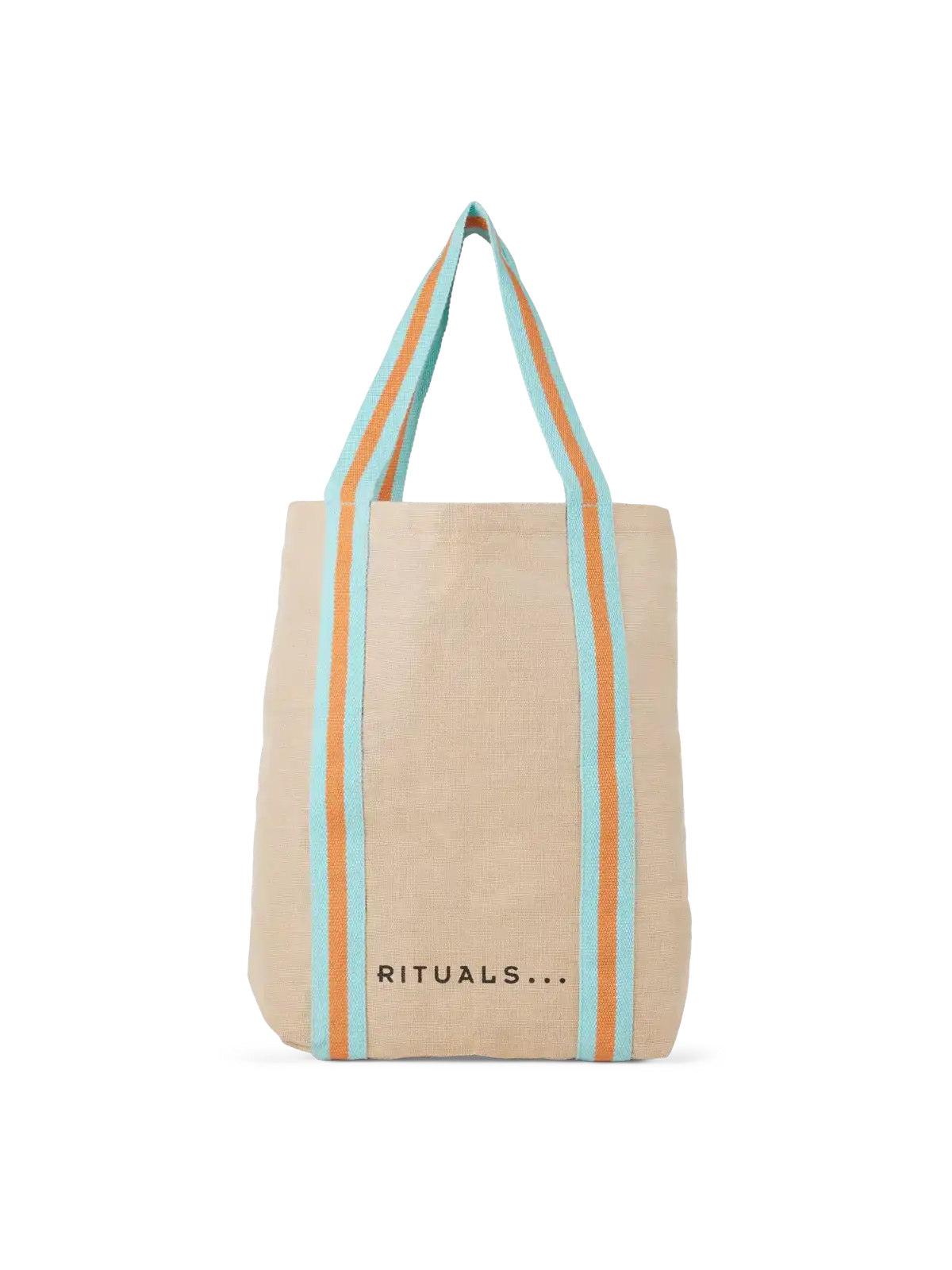 Other Goodie Bag