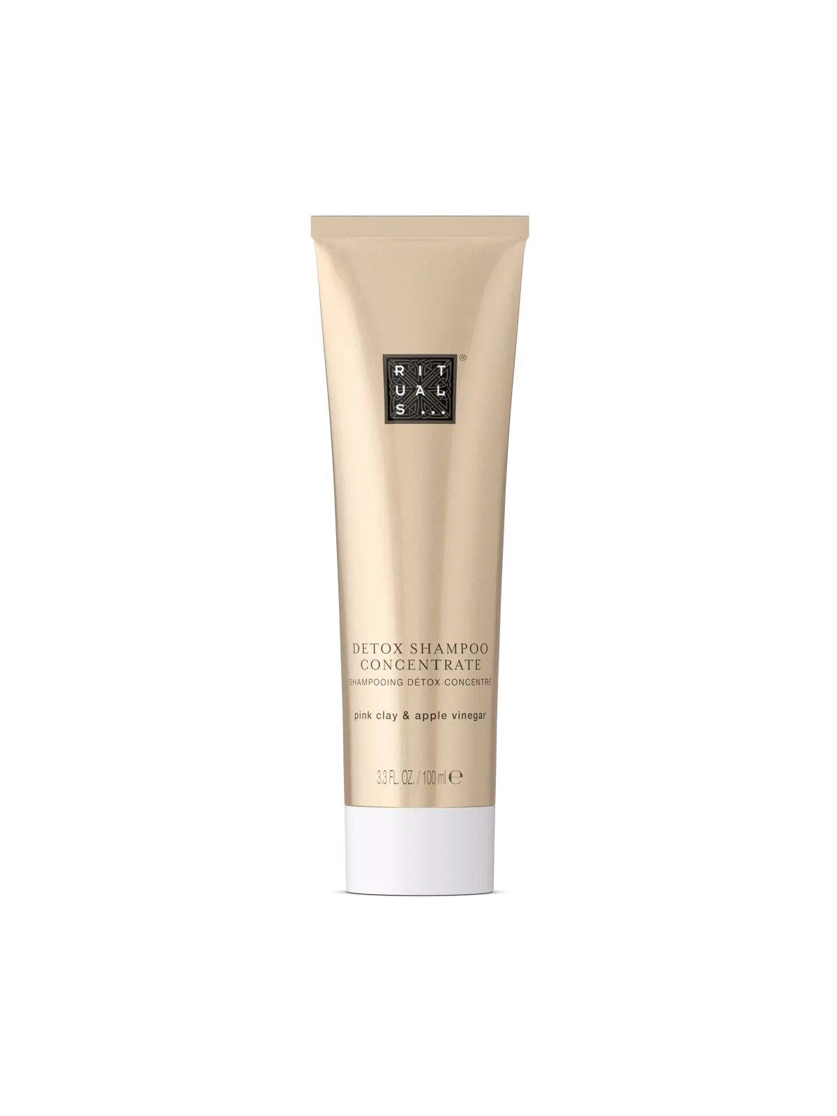 Hair Care Collection Leave-in Curl Balm 150 ml