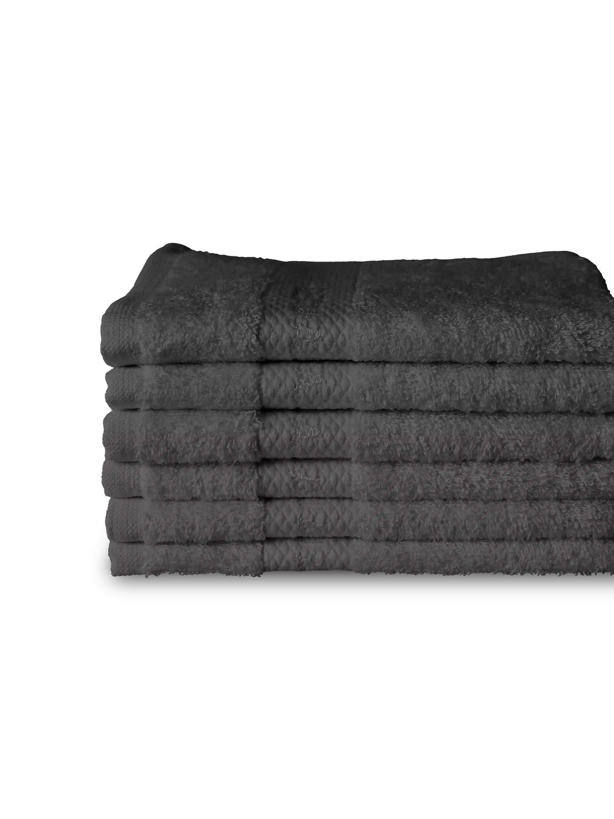 House of Rituals Cotton Guest Towel