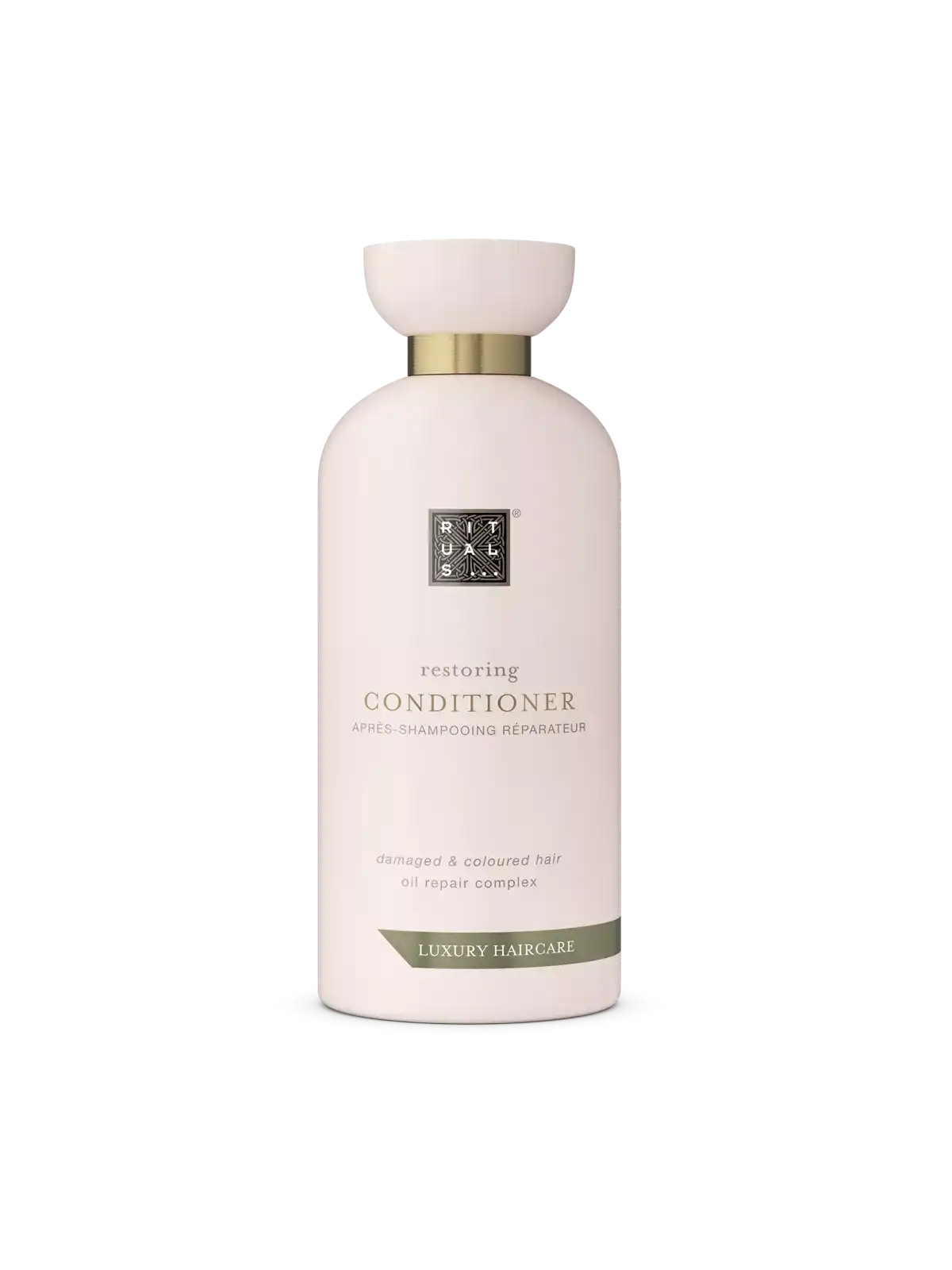Hair Care Collection Restoring Conditioner 250 ml