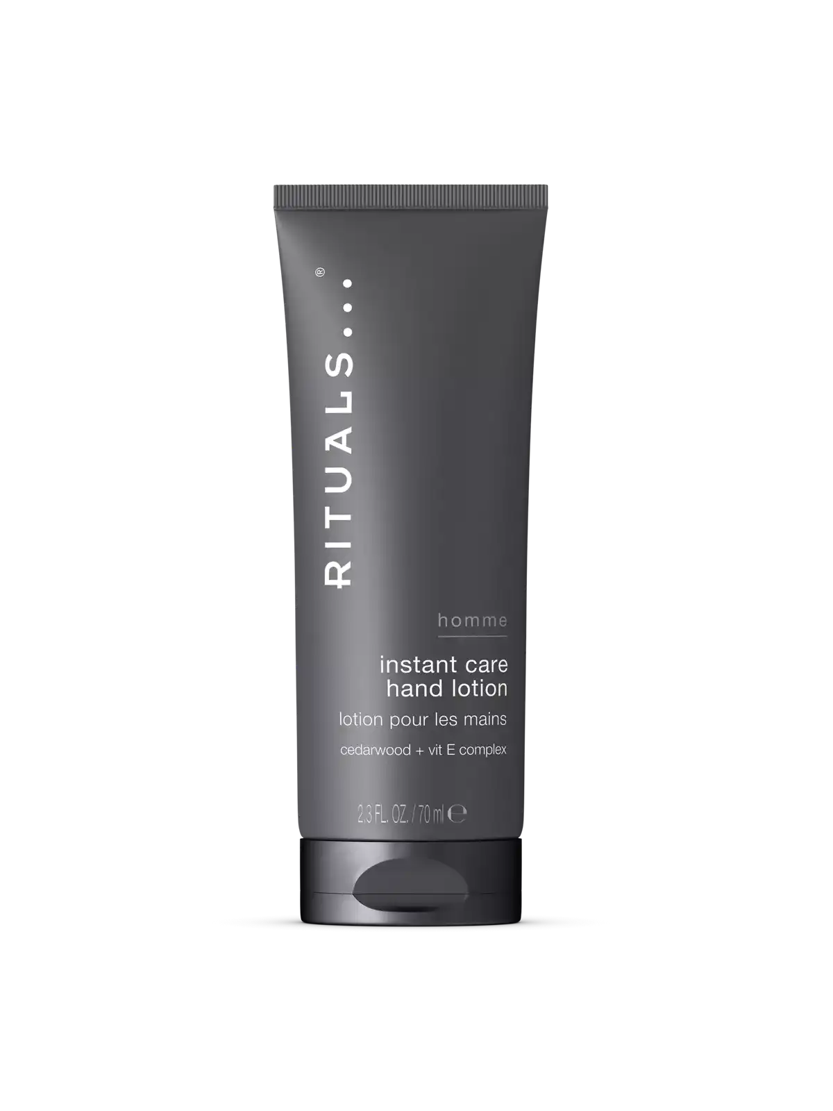 Homme Hand Lotion 70 ml