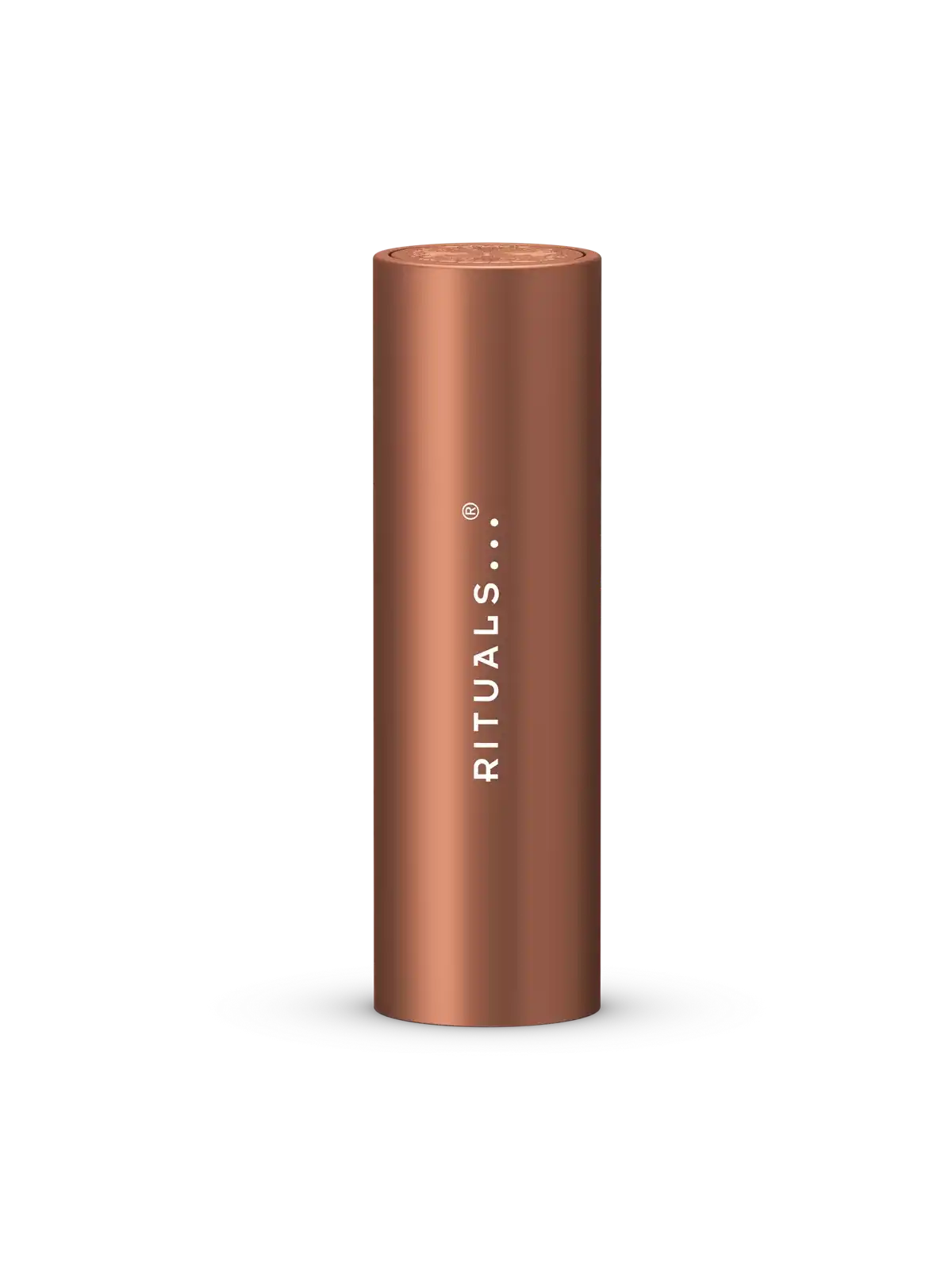 Lip Care Advanced Lip Balm - Teddy 4.8 g