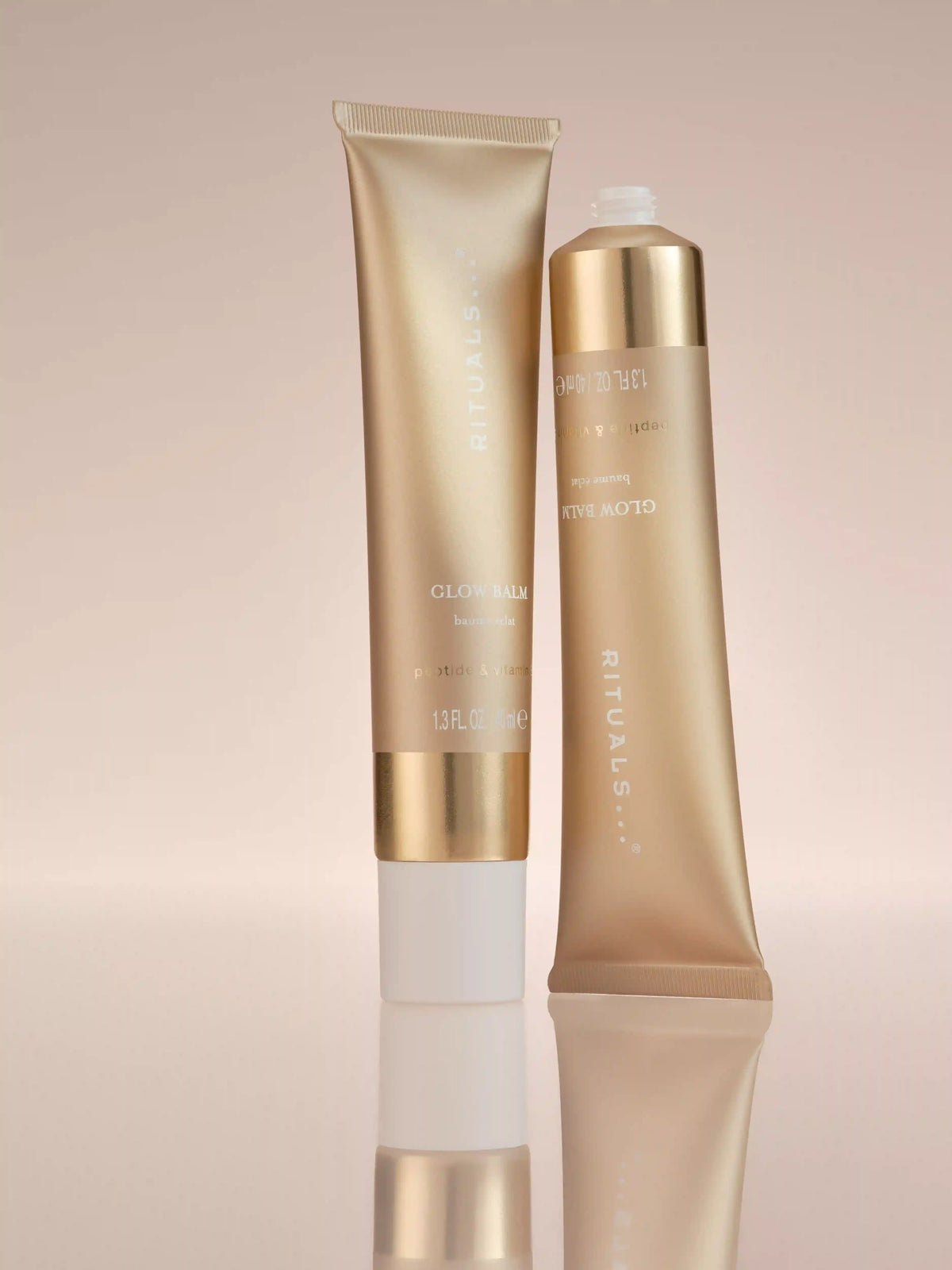 Make-Up Collection Glow Balm 40 ml