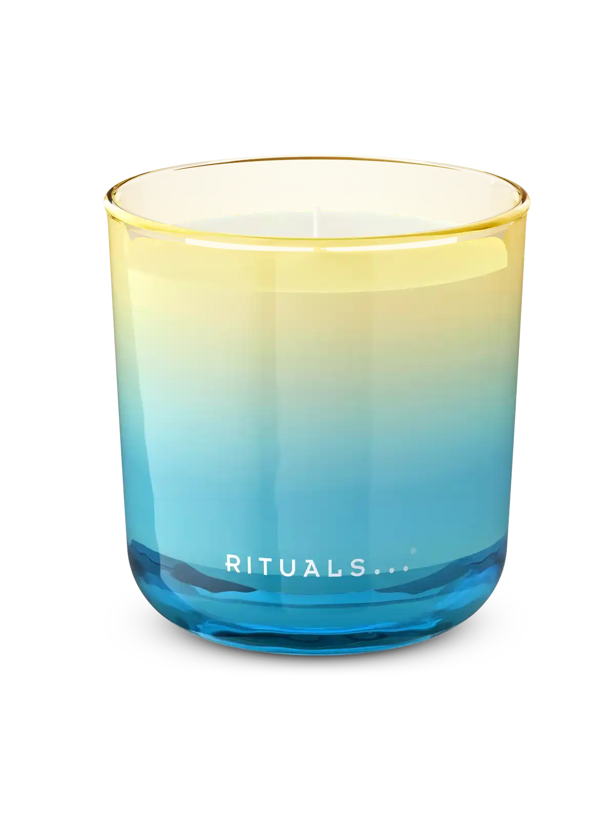 The Ritual of Seshen Scented Candle 290 g