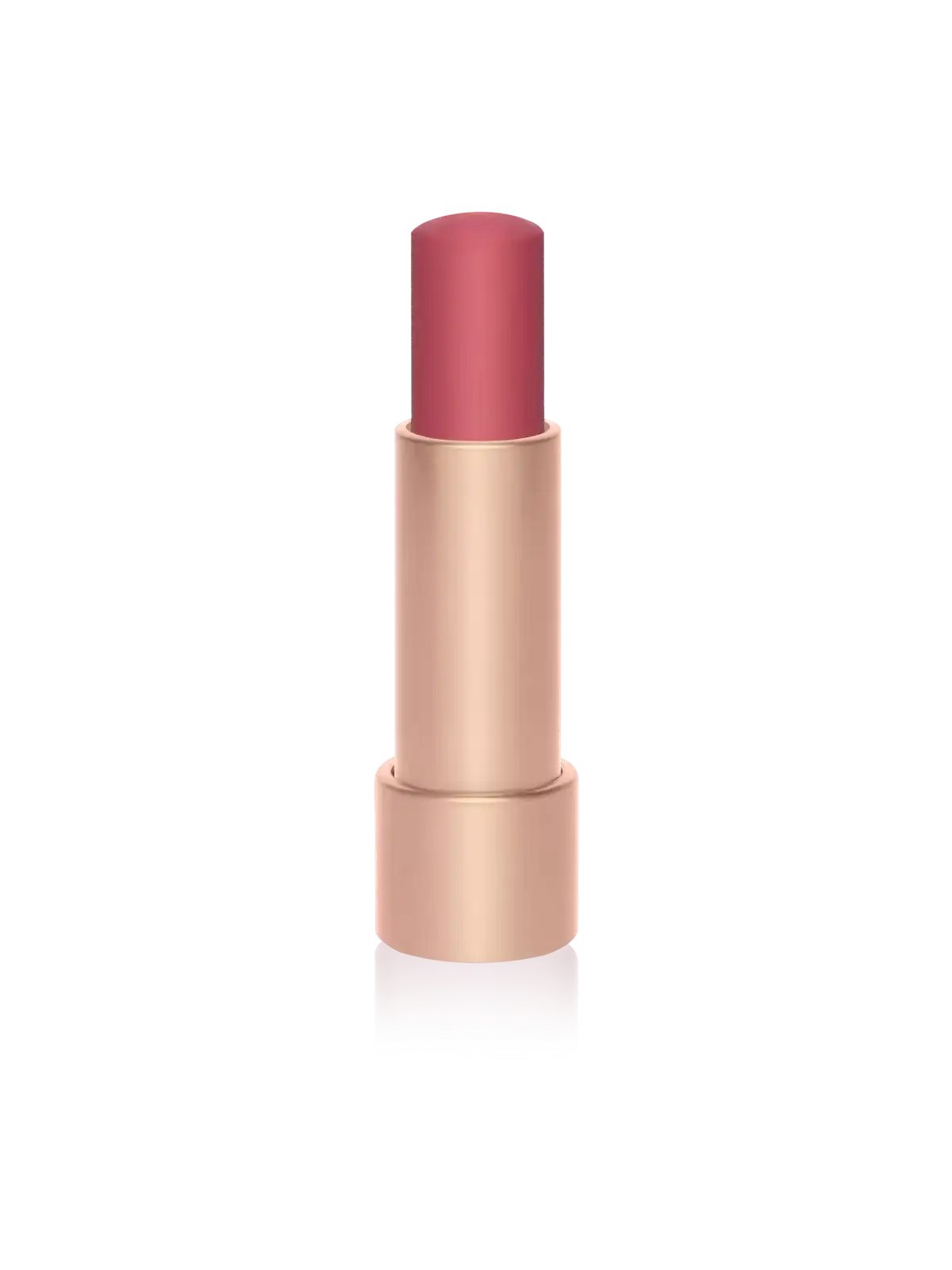 Other Fortune Balms - Blush 4.8 g