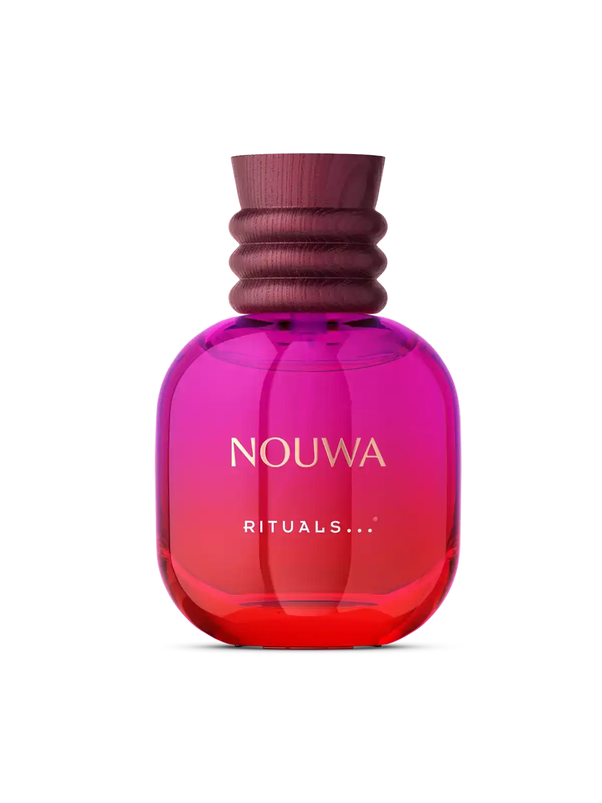 Uukumwe Nouwa 50 ml