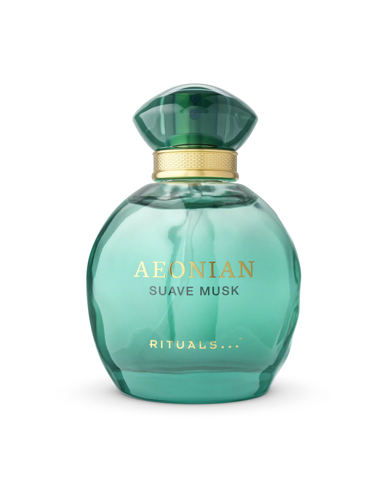 Aeonian Travel - Acqua Verve 15 ml