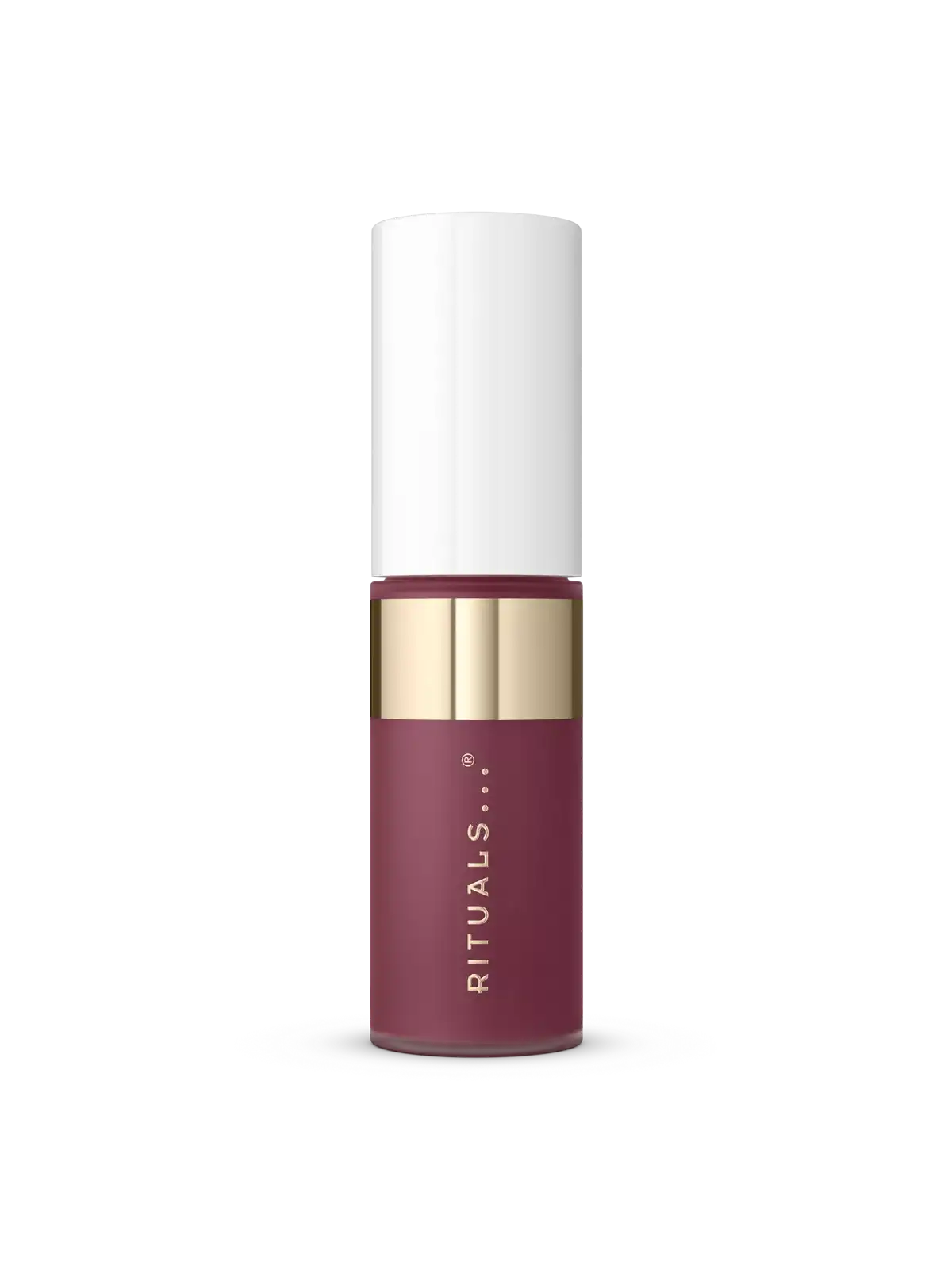Make-Up Collection Liquid Blush - Soulberry 12 ml