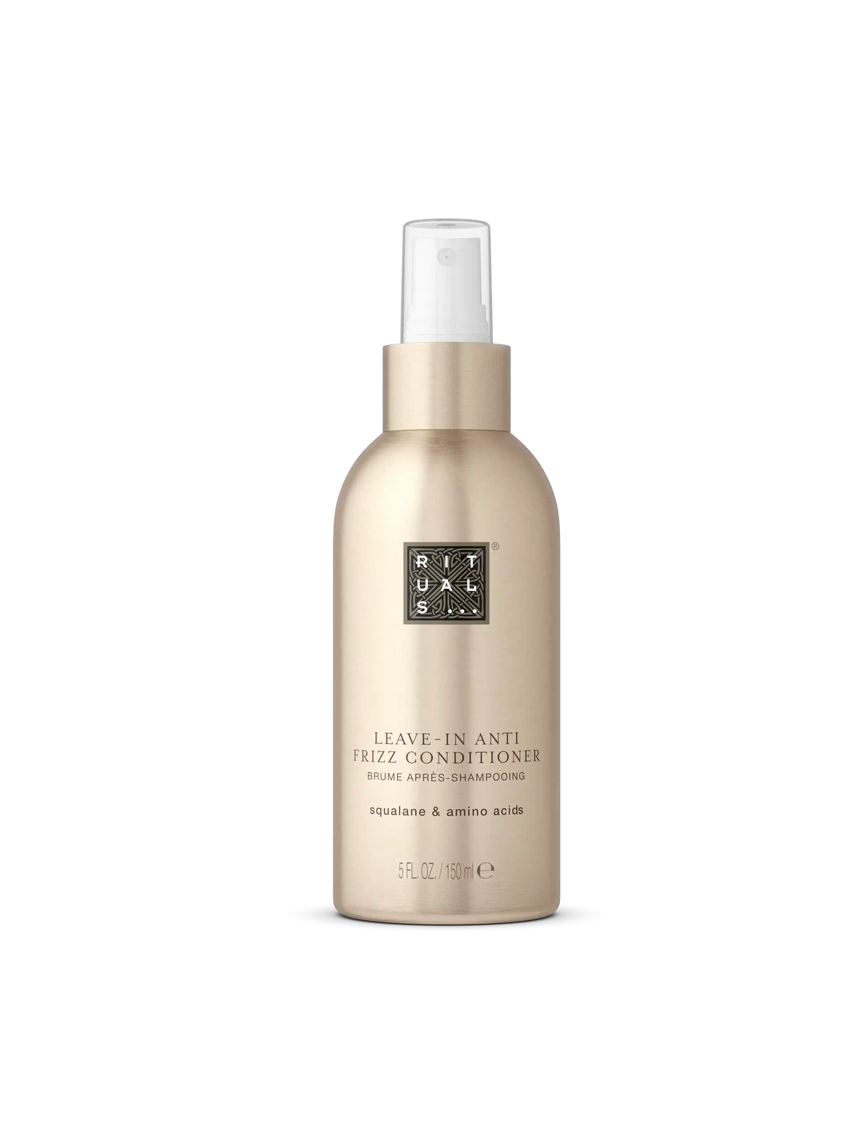 Hair Care Collection Leave-in Conditioner 150 ml