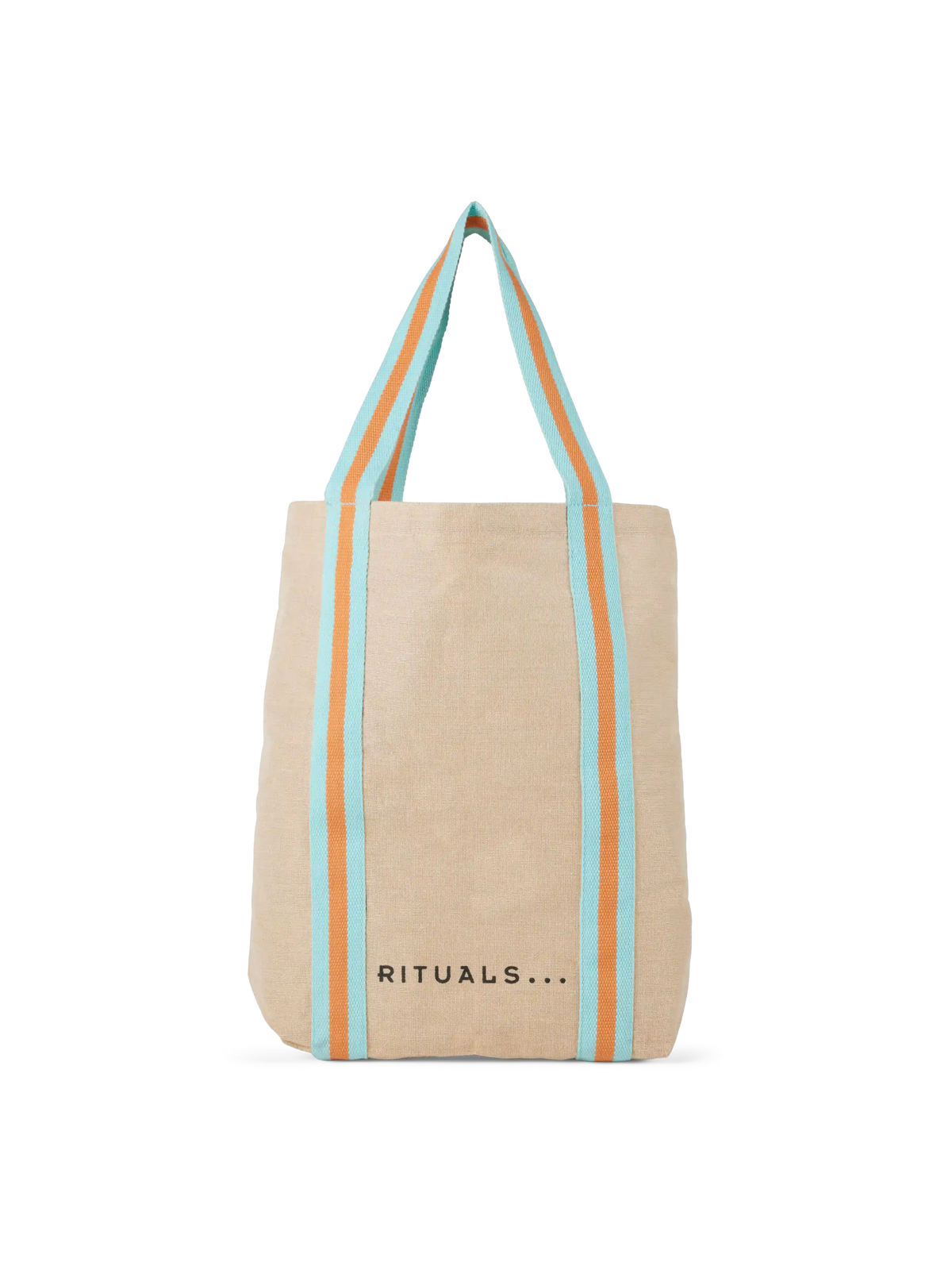 Other Goodie Bag