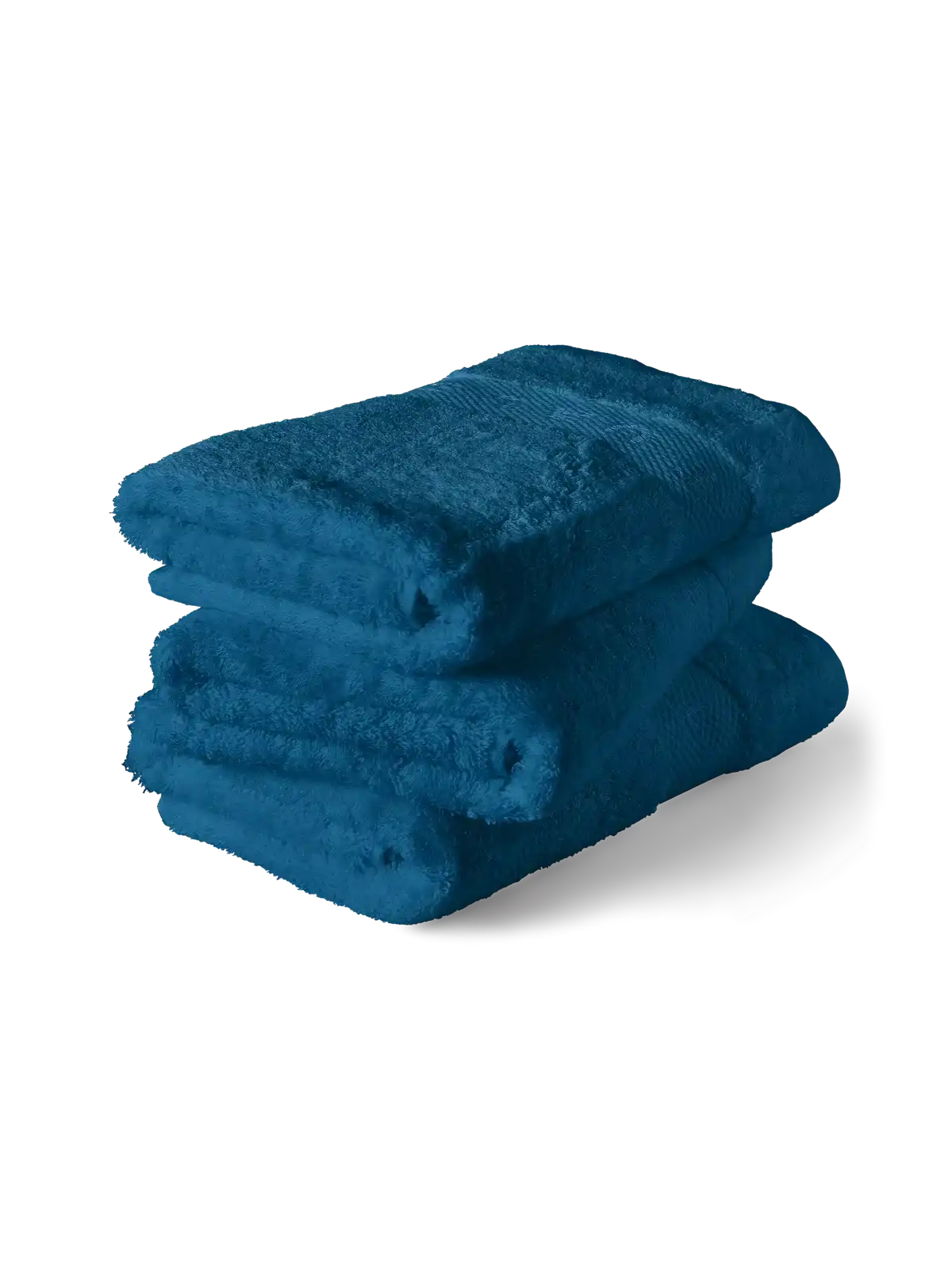 House of Rituals Cotton Hand Towel