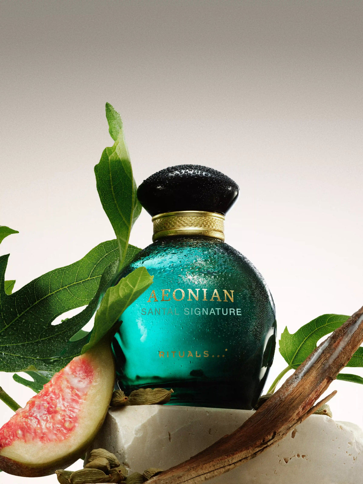 Aeonian Santal Signature 60 ml