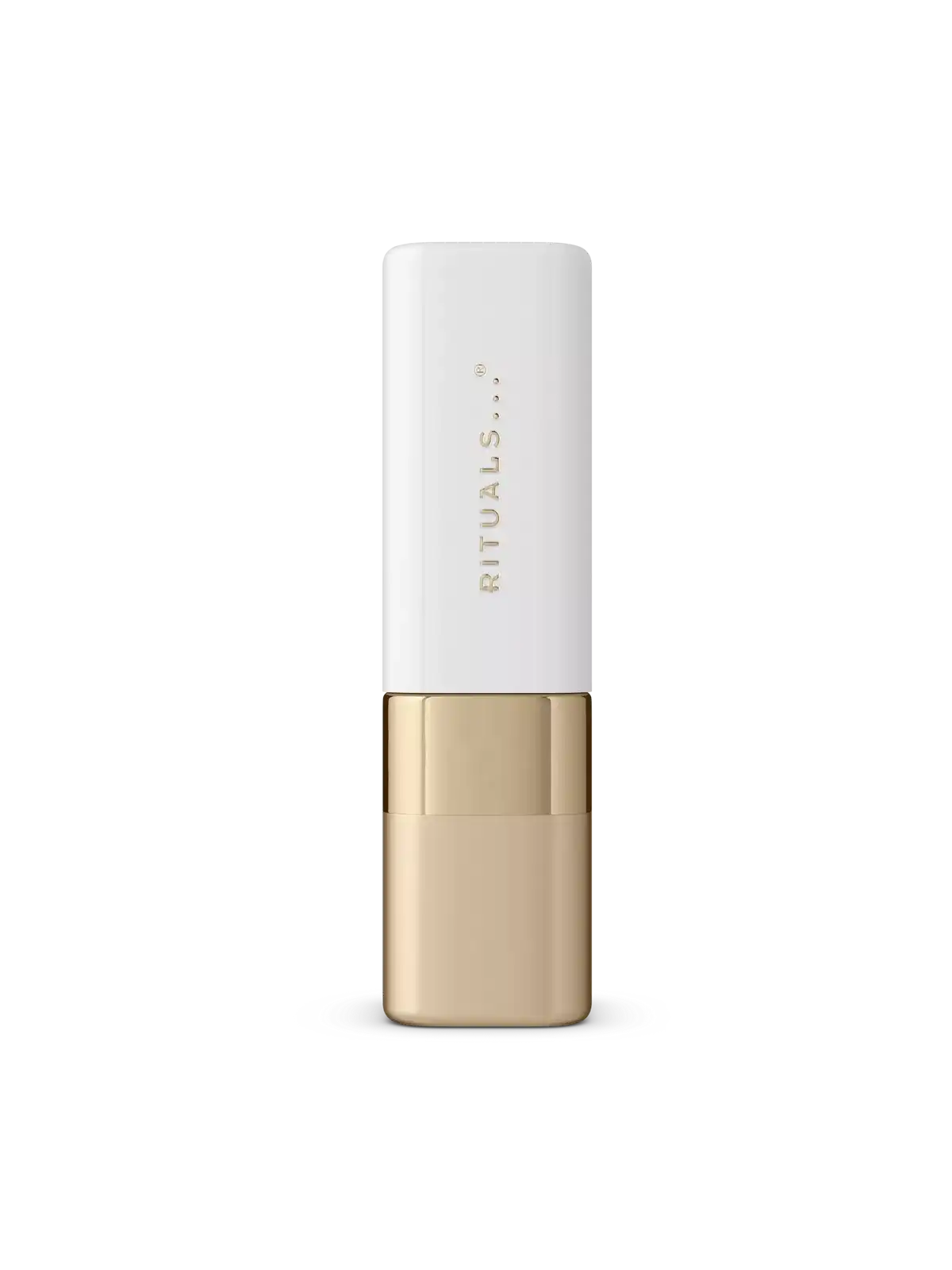 Make-Up Collection Lipstick - Soft Mocha 3.5 g