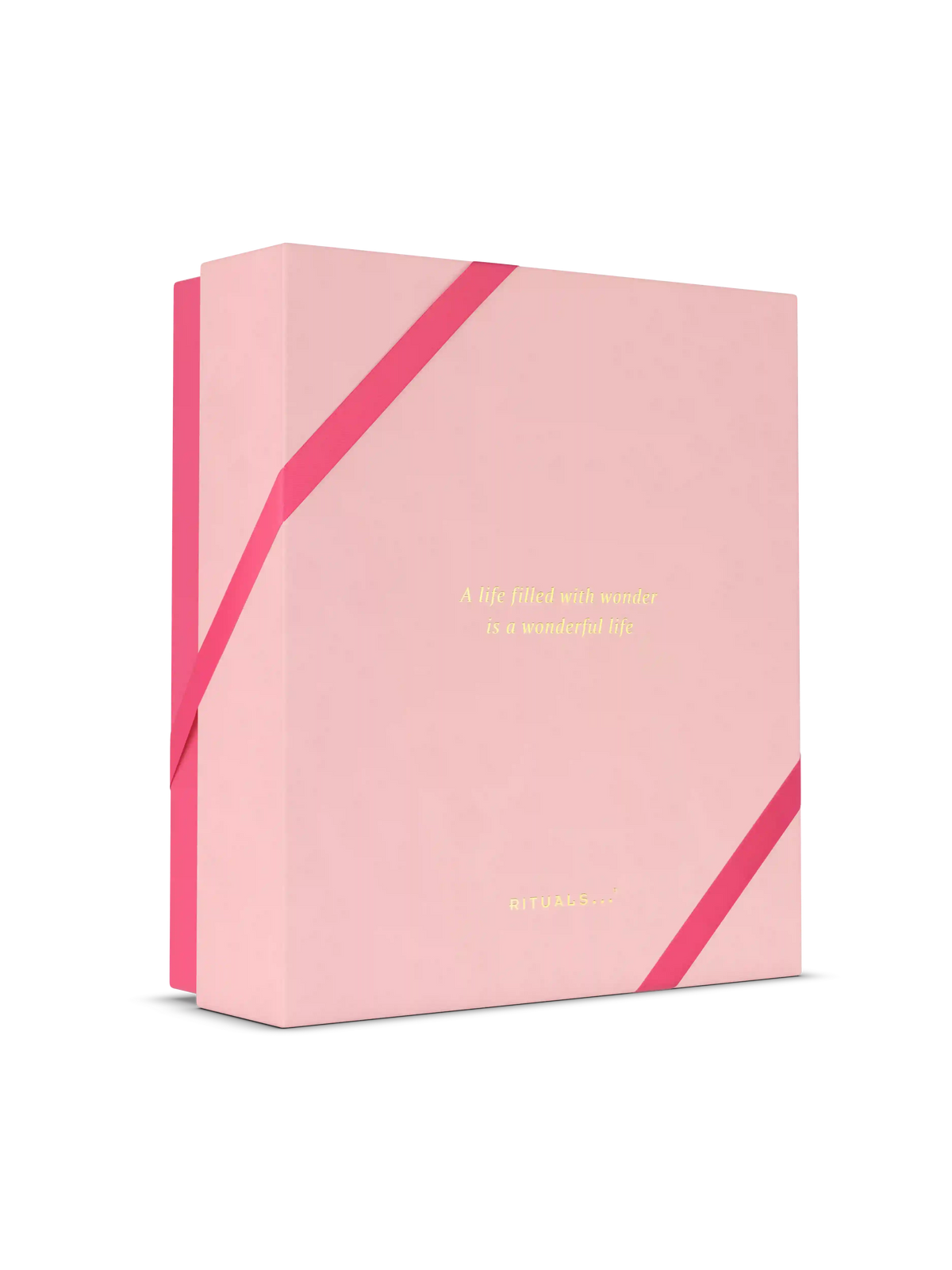 The Ritual of Sakura Gift Set M