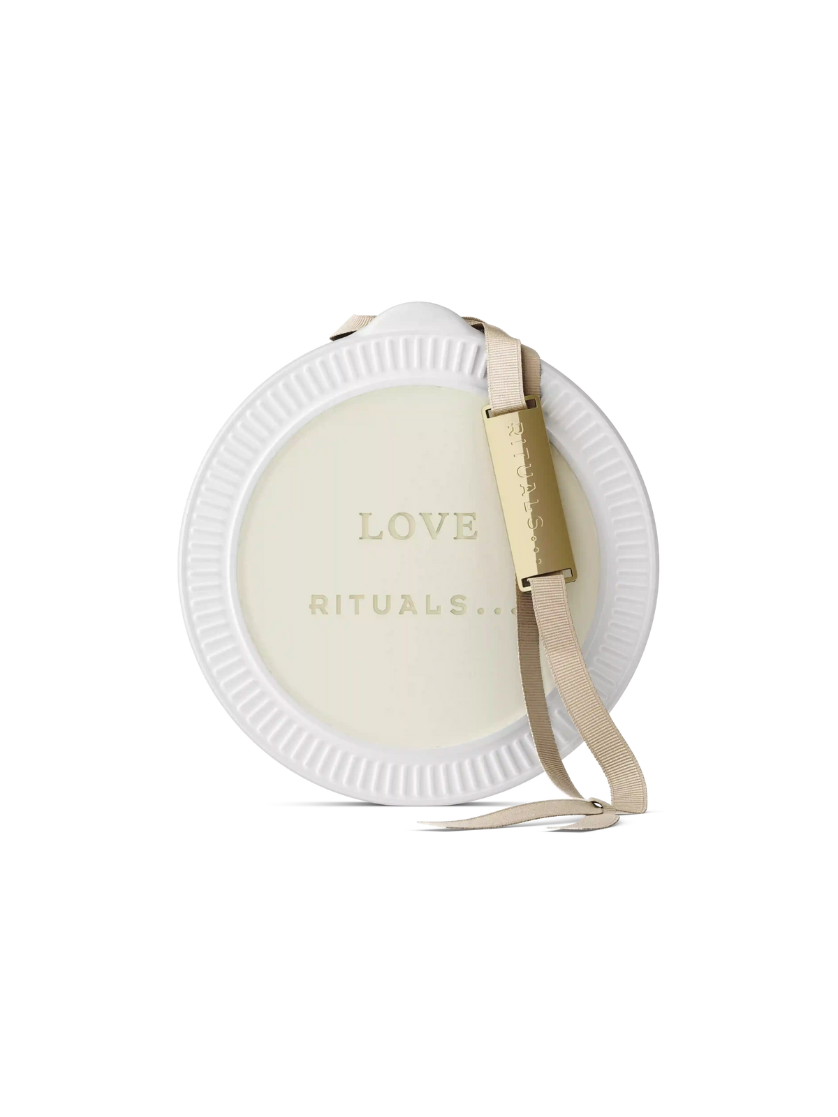 The Soulful Collection Love Wardrobe Fragrance 30 g