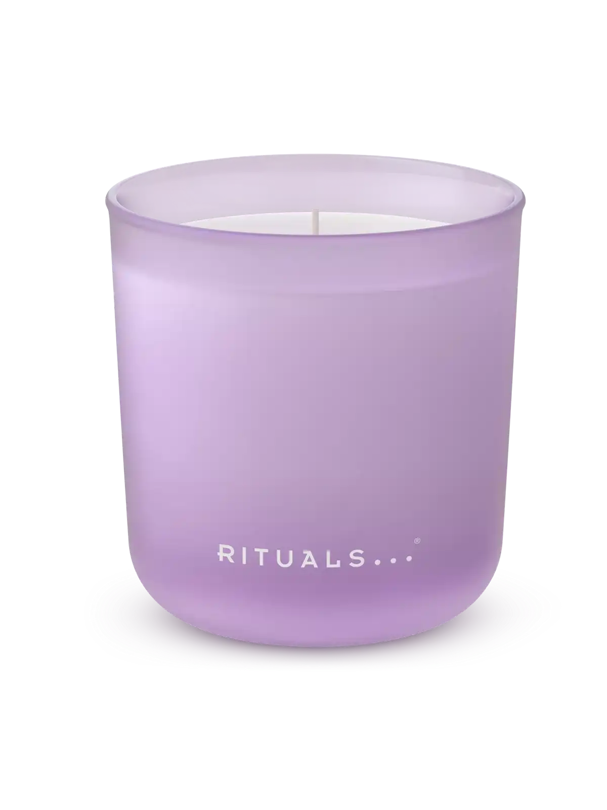 The Dream Collection Scented Candle 290 g