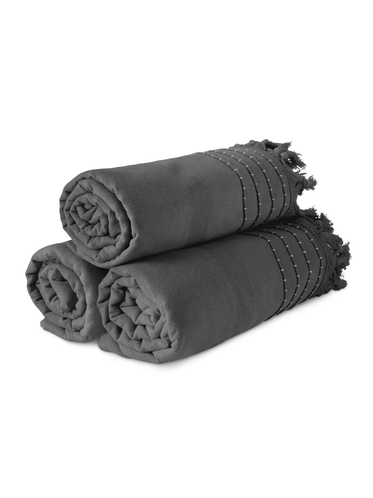 House of Rituals Cotton Hammam Towel