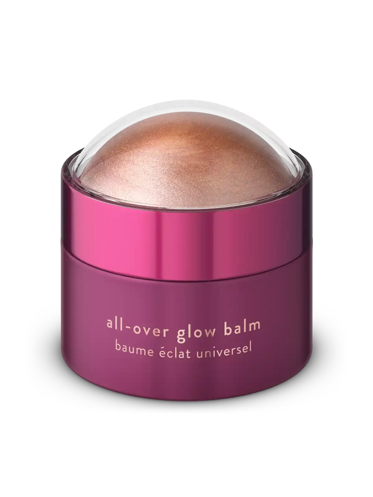 Uukumwe All-over Glow Balm 9 g