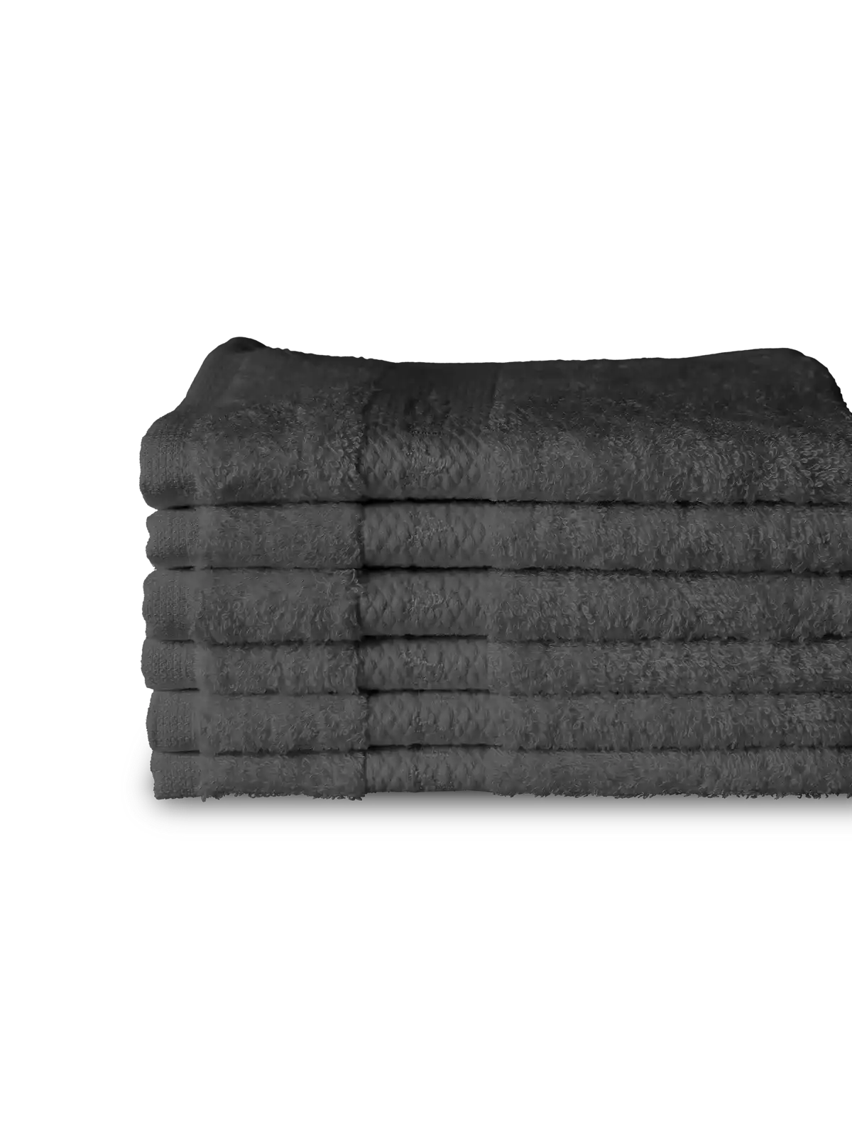 House of Rituals Cotton Guest Towel