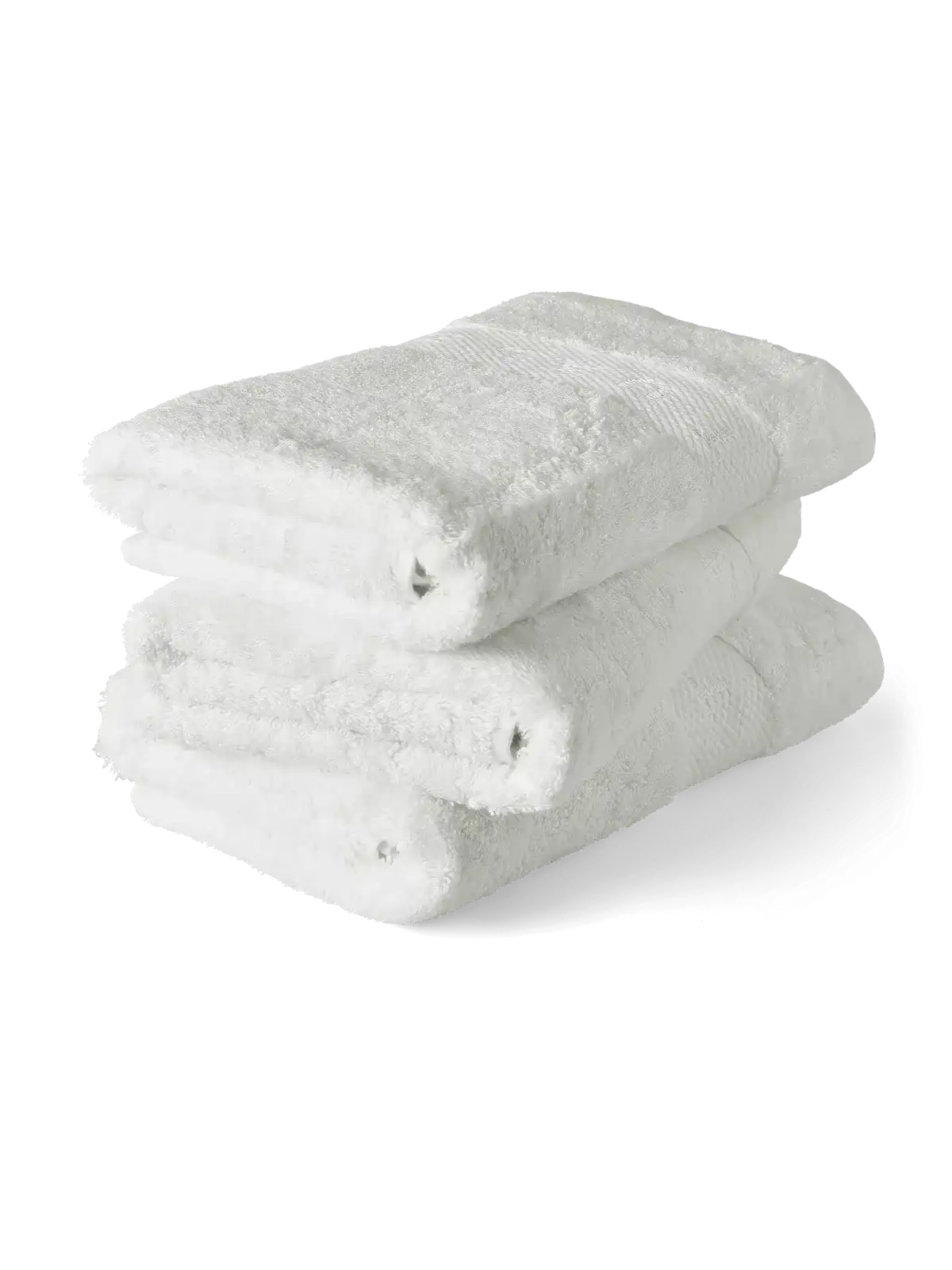 House of Rituals Cotton Bath Towel