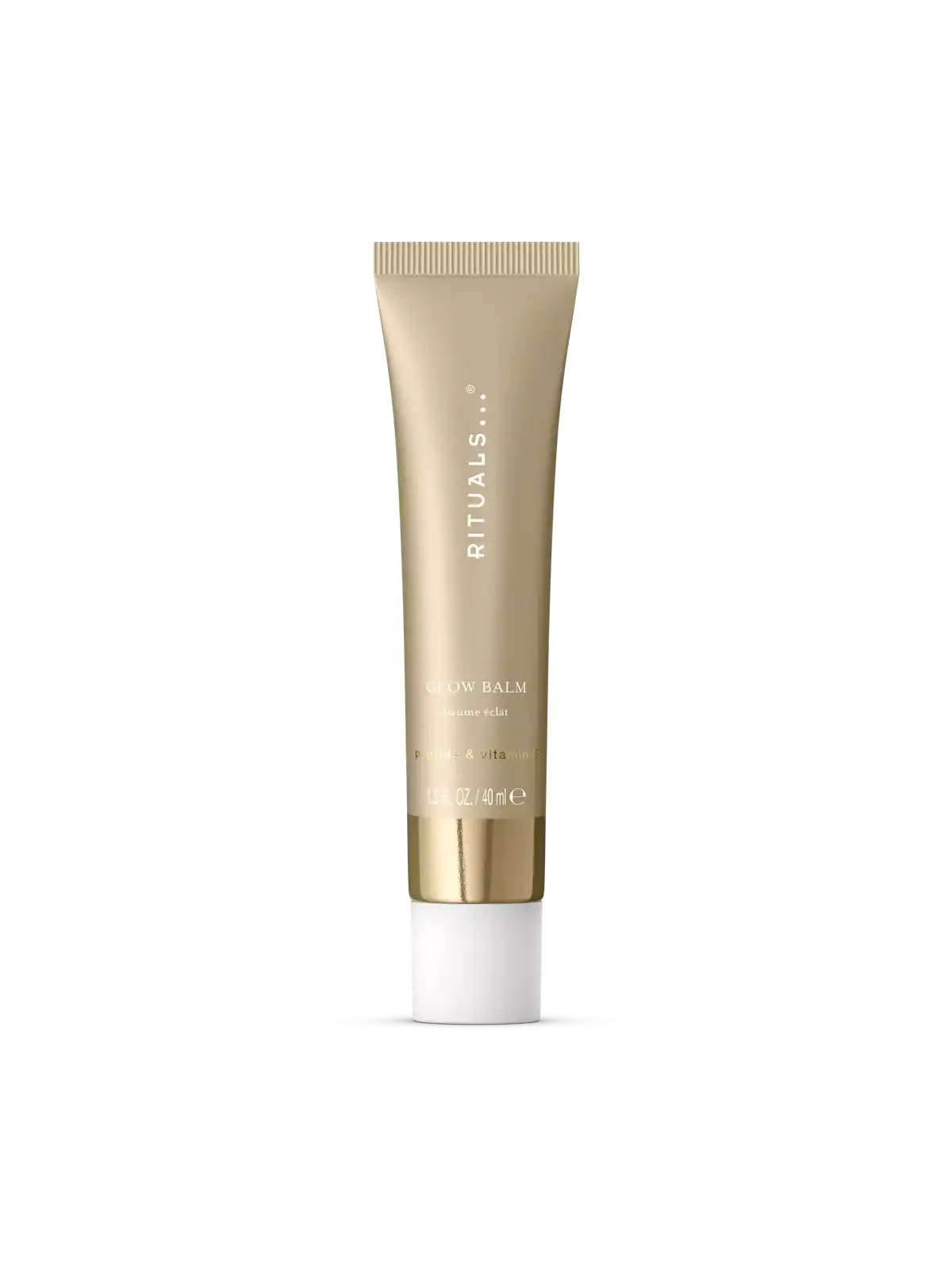 Make-Up Collection Glow Balm 40 ml