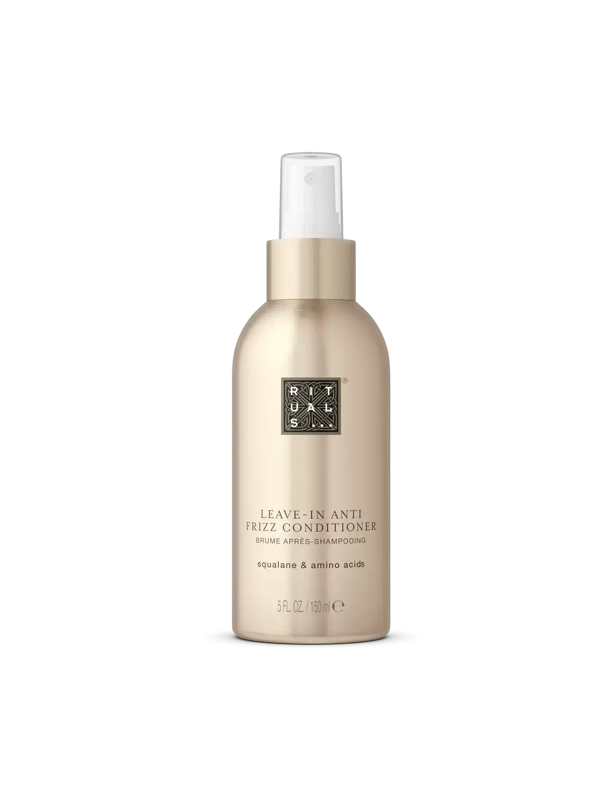 Hair Care Collection Leave-in Conditioner 150 ml