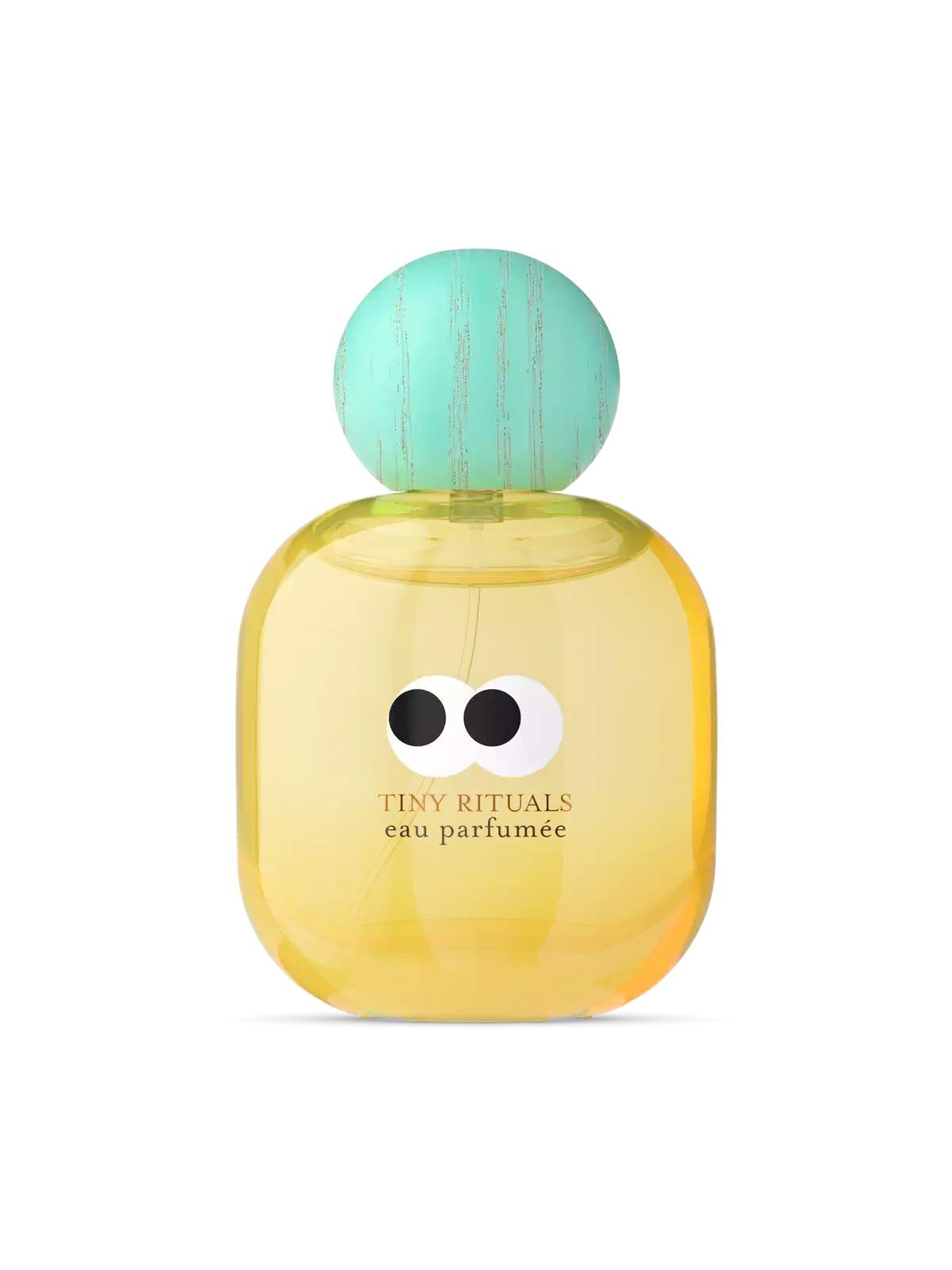 Tiny Rituals Eau Parfumée 50 ml