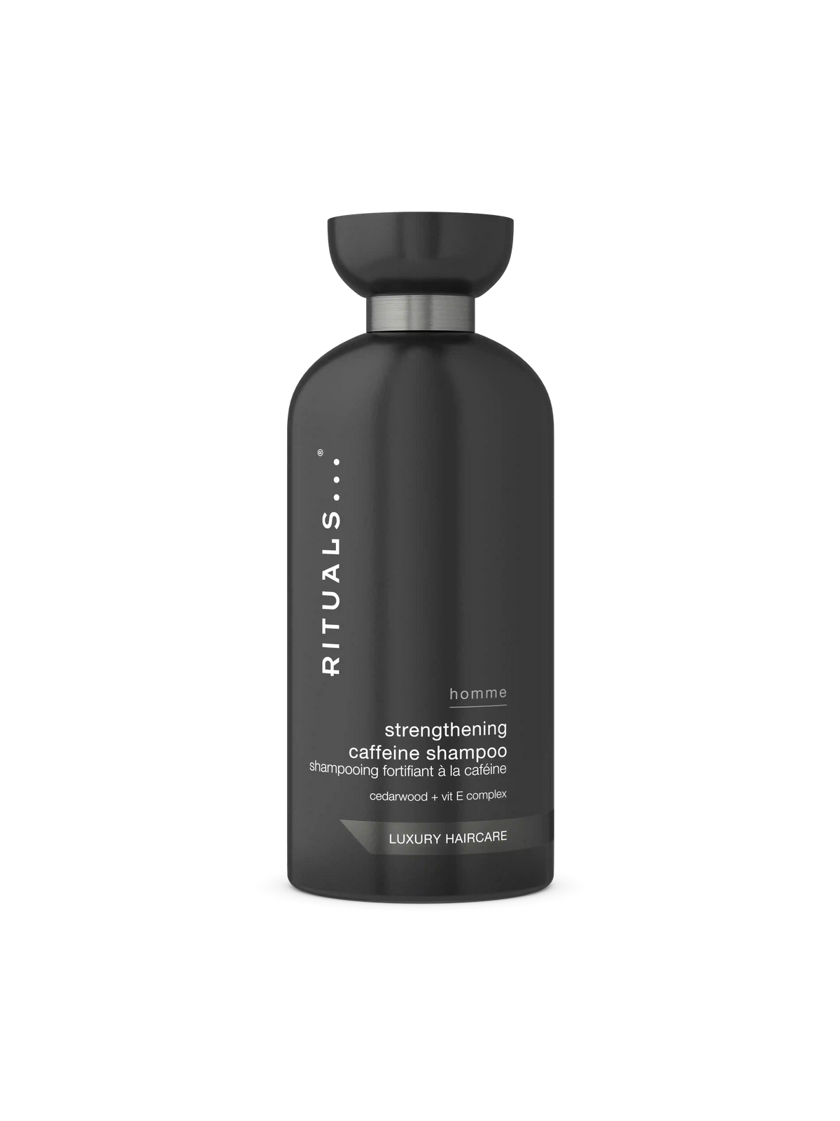 Homme Face Mask & Scrub 125 ml