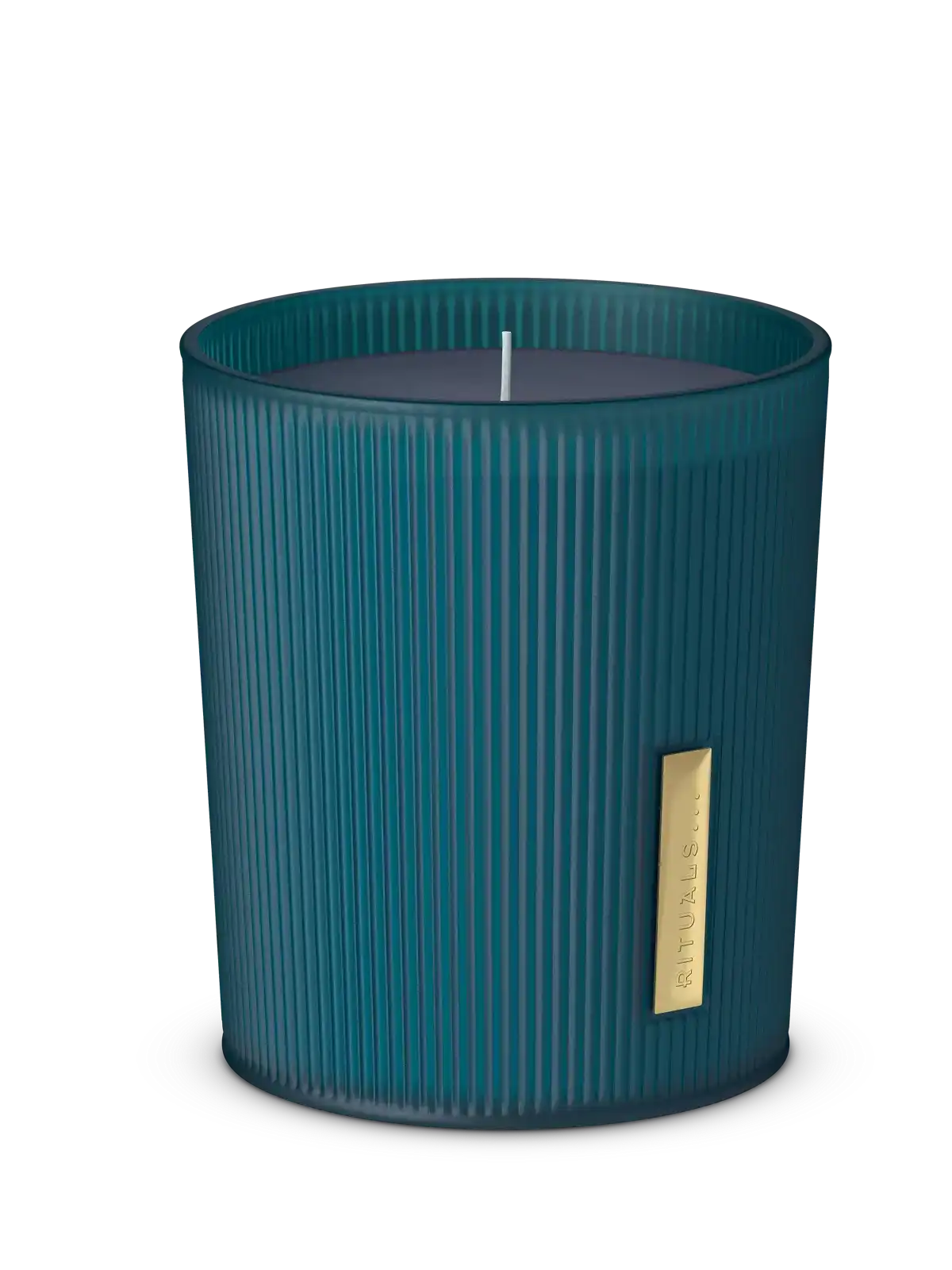 The Ritual of Hammam Scented Candle 290 g