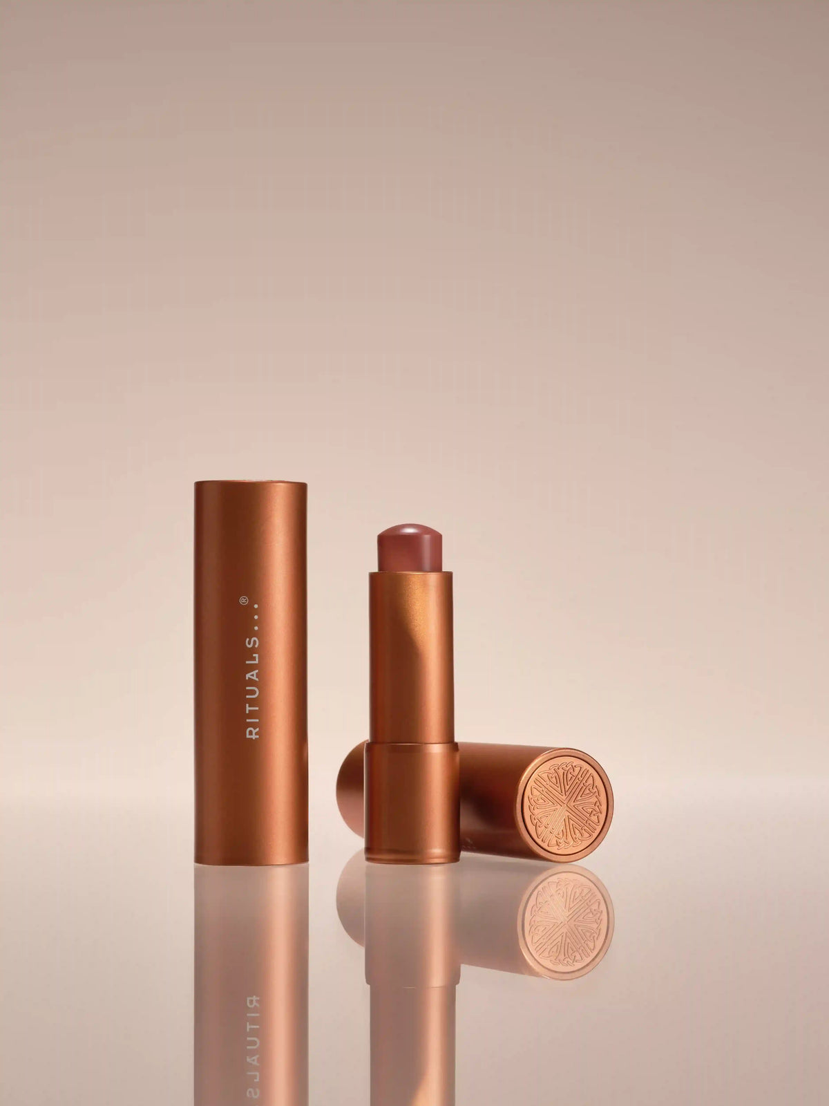 Lip Care Advanced Lip Balm - Teddy 4.8 g