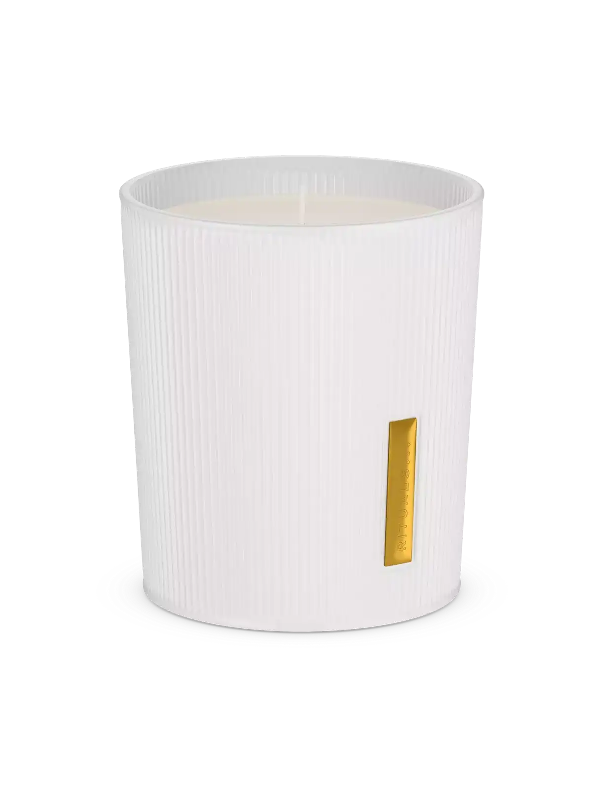 The Ritual of Karma Scented Candle 290 g