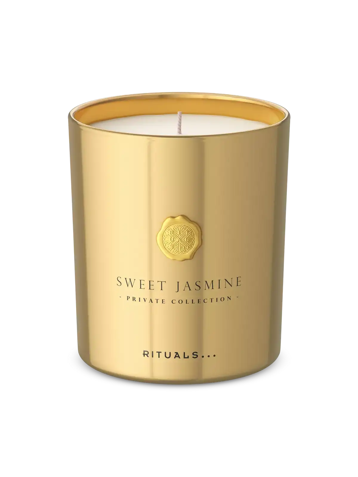 Private Collection Sweet Jasmine Scented Candle 360 g