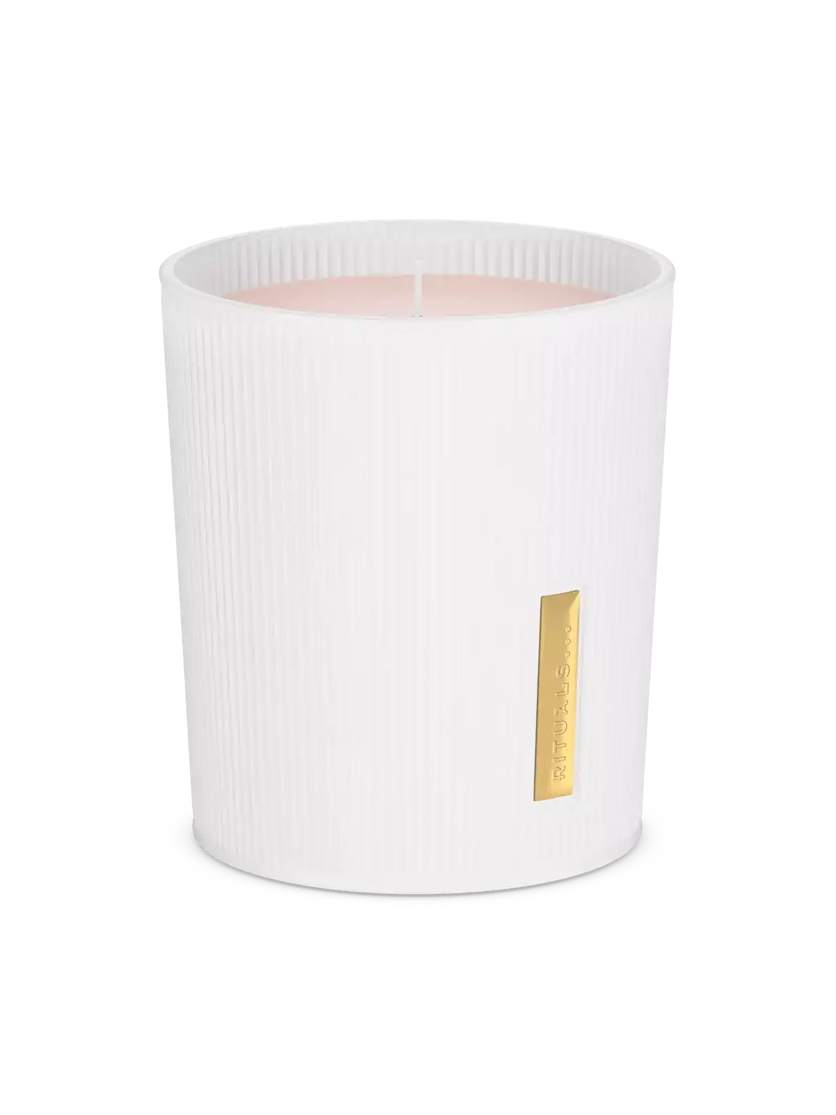 The Ritual of Sakura Scented Candle 290 g