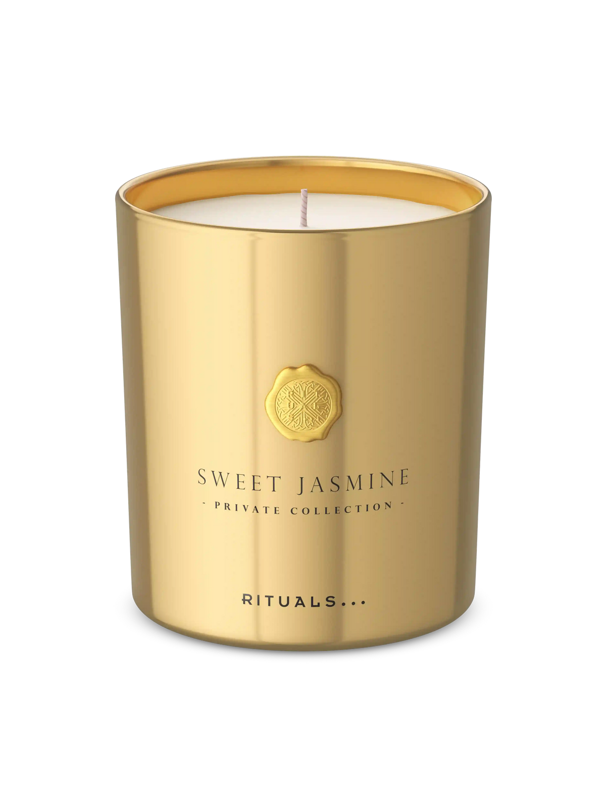 Private Collection Sweet Jasmine Scented Candle 360 g