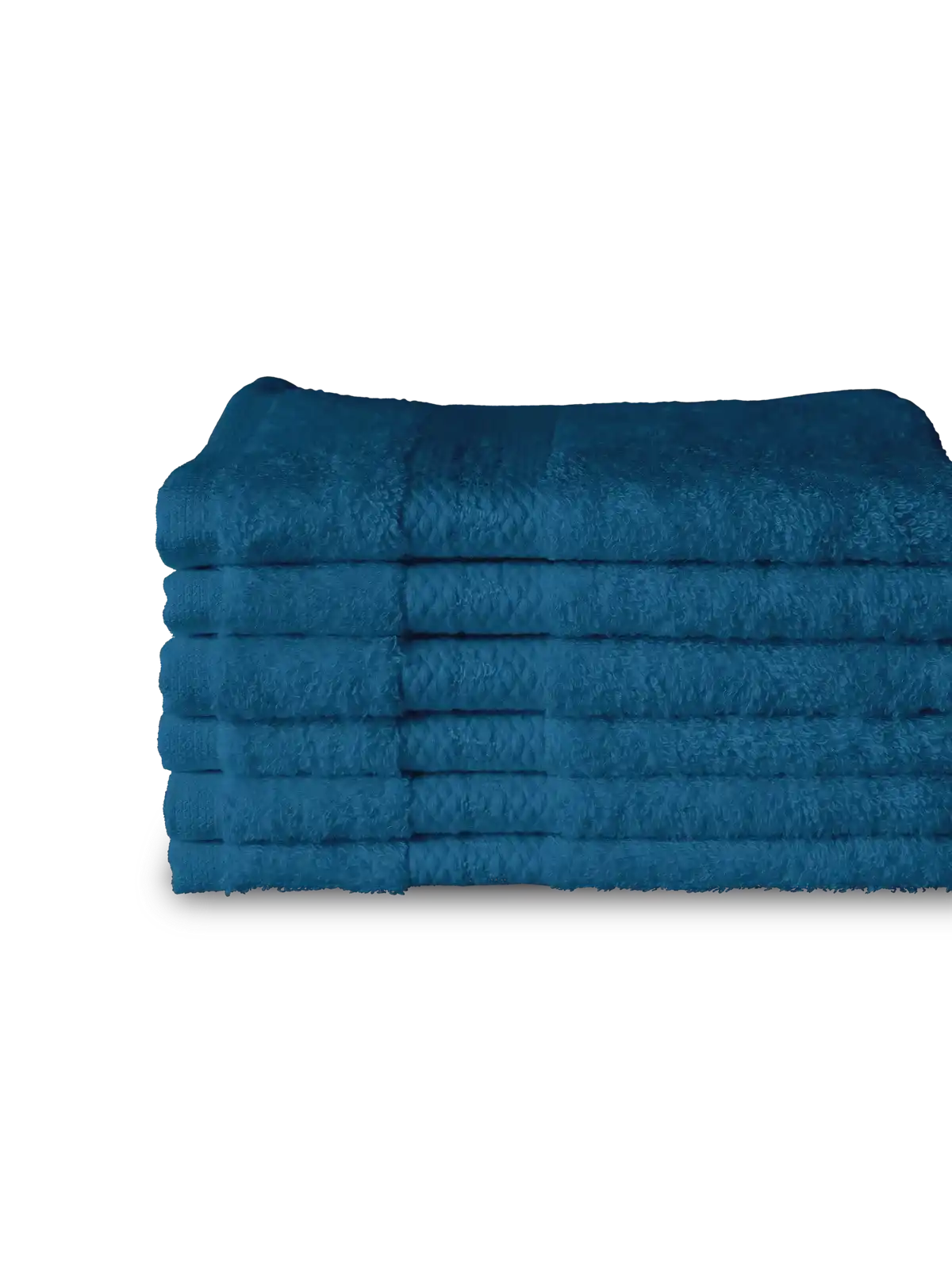 House of Rituals Cotton Guest Towel